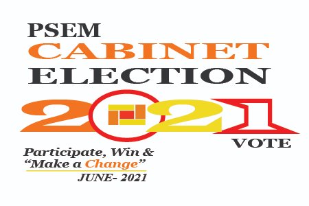 Pakistan Society of Emergency Medicine tweet media