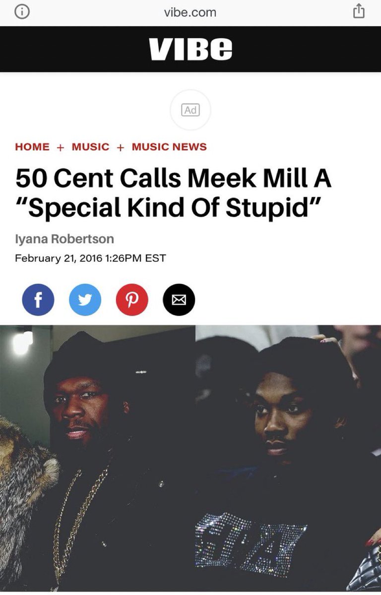 ♕ Morne Lalvo tweet media