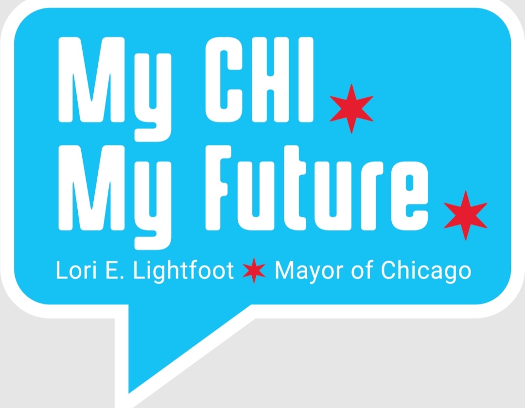 base_chicago's tweet image. Helping to build a stronger #Chicago. Let's have a SAFE "summer time Chi" #thebaseway #westgarfieldpark #successliveshere #MCMF ✌🏾❤