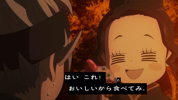 チャーミー パピットソン生誕祭のtwitterイラスト検索結果