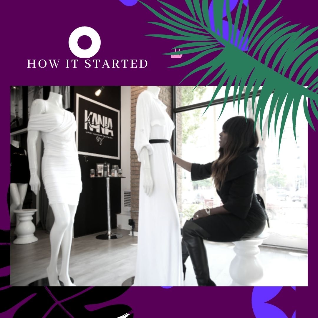 designerSML's tweet image. It&apos;s officially a wrap on our first capital raise with 114% over our target at $283,812 from our original goal of $250K. Our 165 shareholders showed up and are bold pioneers who I continue to thank, so again,  I thank you.
Let the games begin! 
#fbf #wedidit #futureoffashion