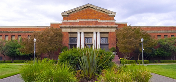 visitCAdelta's tweet photo. We're beginning a new series called "Free Giving Fridays," where we will share organizations that need volunteers. The Delta is home to many nonprofits in need of people power! We'll be creating a list and sharing these organizations in the future. #VisitCADelta #museums https://t.co/SHcdGjfgvv