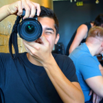 Photo by liquidfish (@liquidfish)