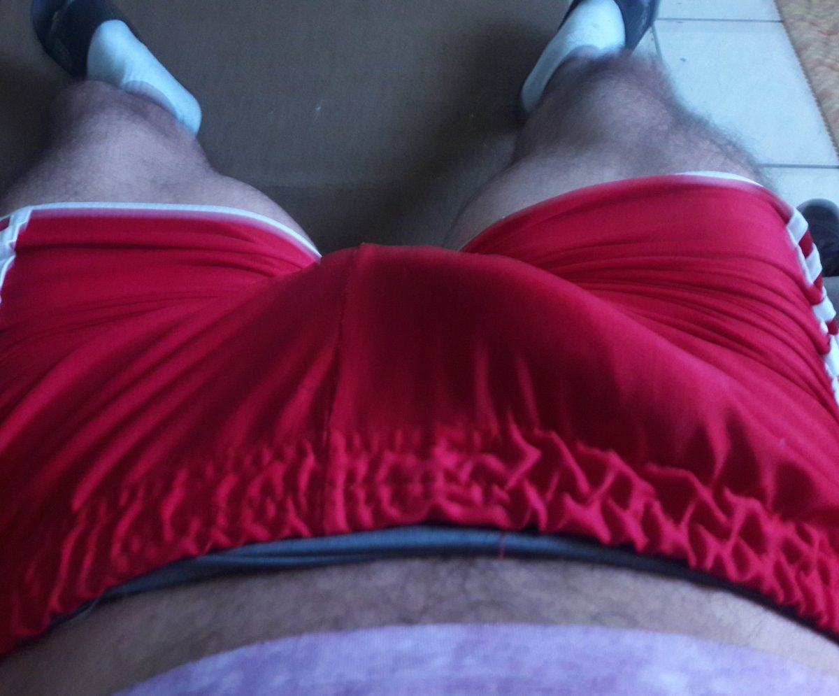 Maxpeludo's tweet photo. Boa noite 😉😈😈😈 https://t.co/jWpaec0oP7