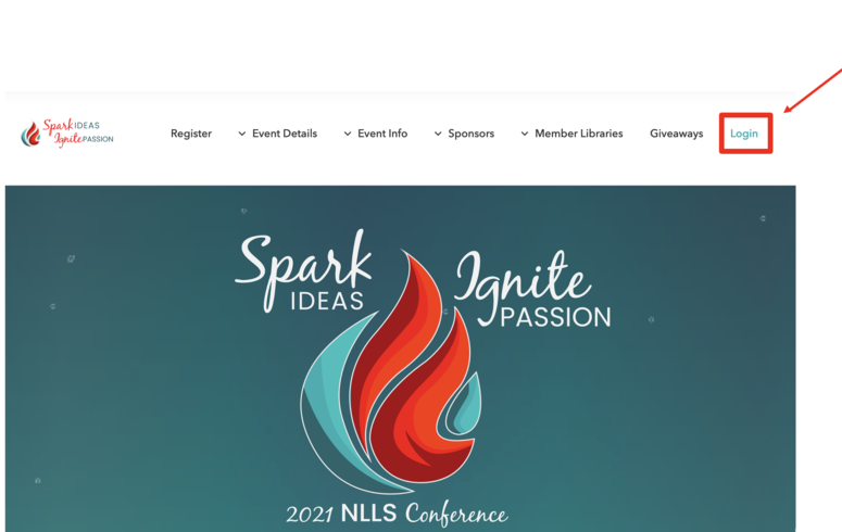 libraryinklings's tweet image. Feeling Inspired!  Thank you Northern Lights #sparkandignite21