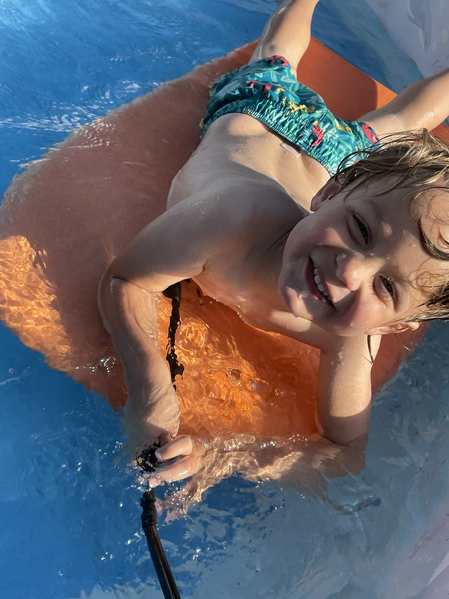 Jacqueline Renee tweet media