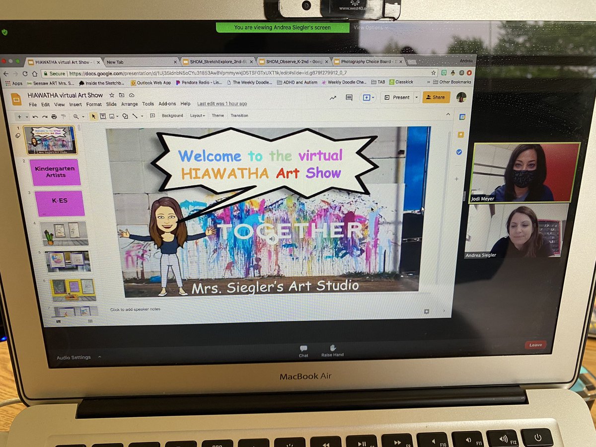 Mrs. Lukasiewicz tweet media