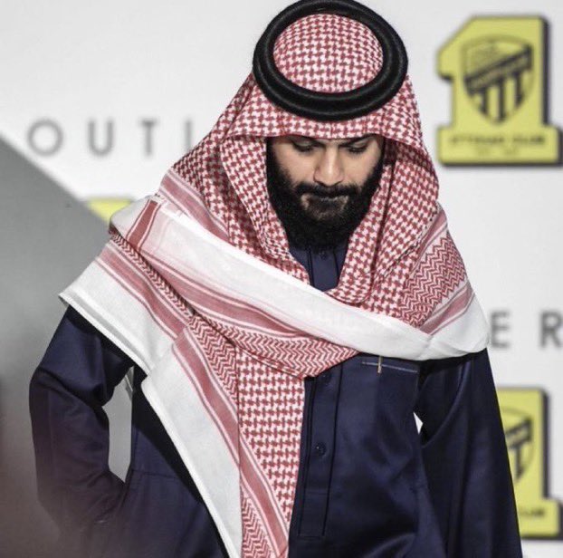 🔴 ديون الاتحاد ٢٠٠ مليون ريال 😱 ..
#الاتحاد 
✍🏼 الرياضية