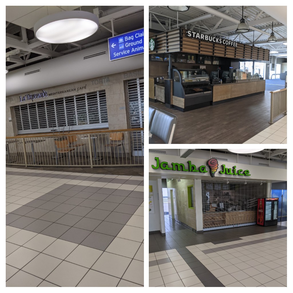 RudyGIII's tweet image. WE NEED PEOPLE. 
Work at the airport &amp;amp; meet all kinds of people from around the world &amp;amp; make good money. HMShost.com
#STL #KSTL