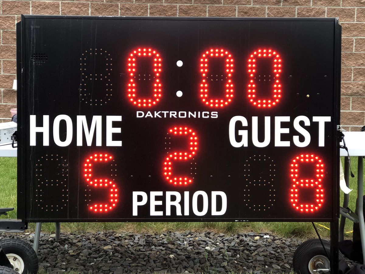 8armgames's tweet photo. Hartford High girls lacrosse upends Green Mountain Valley in Waitsfield and regular season finale to clinch top seed in Vermont D2 playoffs. Rookie goalie Bailey Cameron with a huge game. https://t.co/Y0UHB08o4r