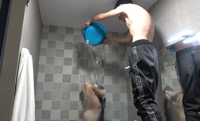 New video on my OnlyFans!! https://t.co/oZTGrl0thi https://t.co/aWDlzYP0JM<a href="/tag/zzplus"class="tags"><span>#zzplus</span></a>