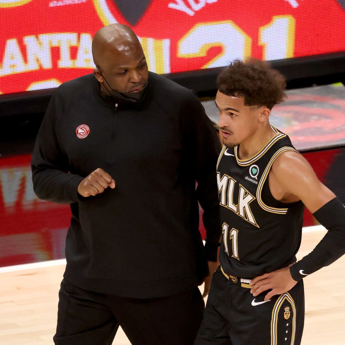 Everything Georgia tweet media