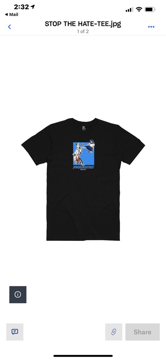 Releasing today at 5pm PST
20 % of sales going to an AAPI gofundme account to help spread awareness of the hatred and violence towards the AAPI community .
#StopAsianHate #brooklynprojects
#skateboarding