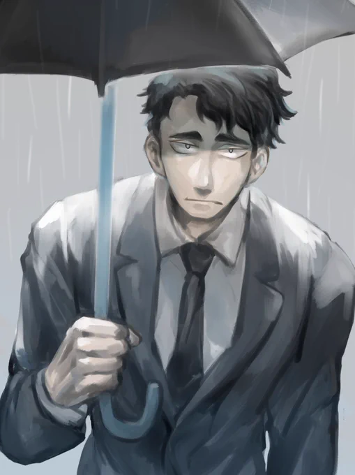 MATSUKAWA⚰️ 