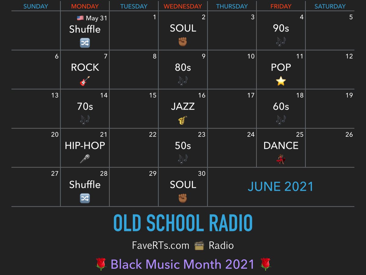kickitoldschool's tweet photo. Starting #MemorialDay 
  
1800 hours 
  
New York City time https://t.co/nXdHJFjSFk