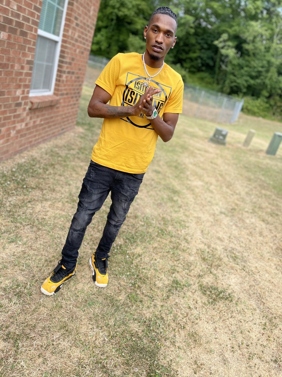 IsItQuan's tweet photo. You donβt shit get straight if you donβt straightenβ it π£π°β
β οΈ #IsItGang https://t.co/y6oDPa7aep