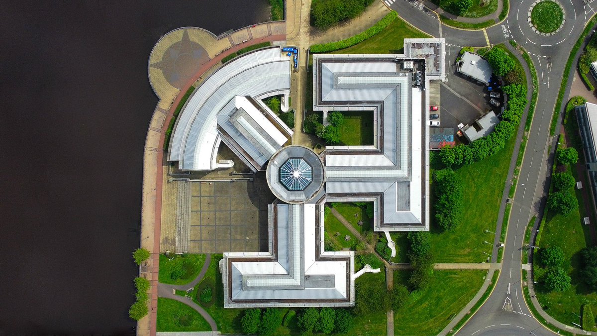 neuk_media's tweet image. UNIVERSITY

📍Durham University, Stockton-on-Tees

#video #film #camera #photography #production #editing #tech #drone #media #north #northeast #durhamuniversity #durham #university #stocktonontees #riverside