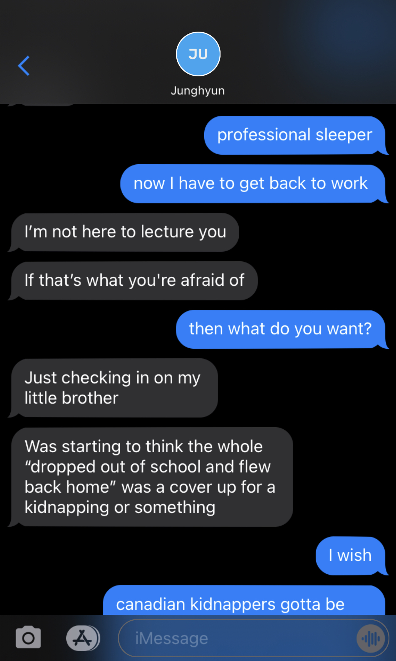 Mercy Mychart'S Dark Secret: One Doctor Reveals All. - magozzs