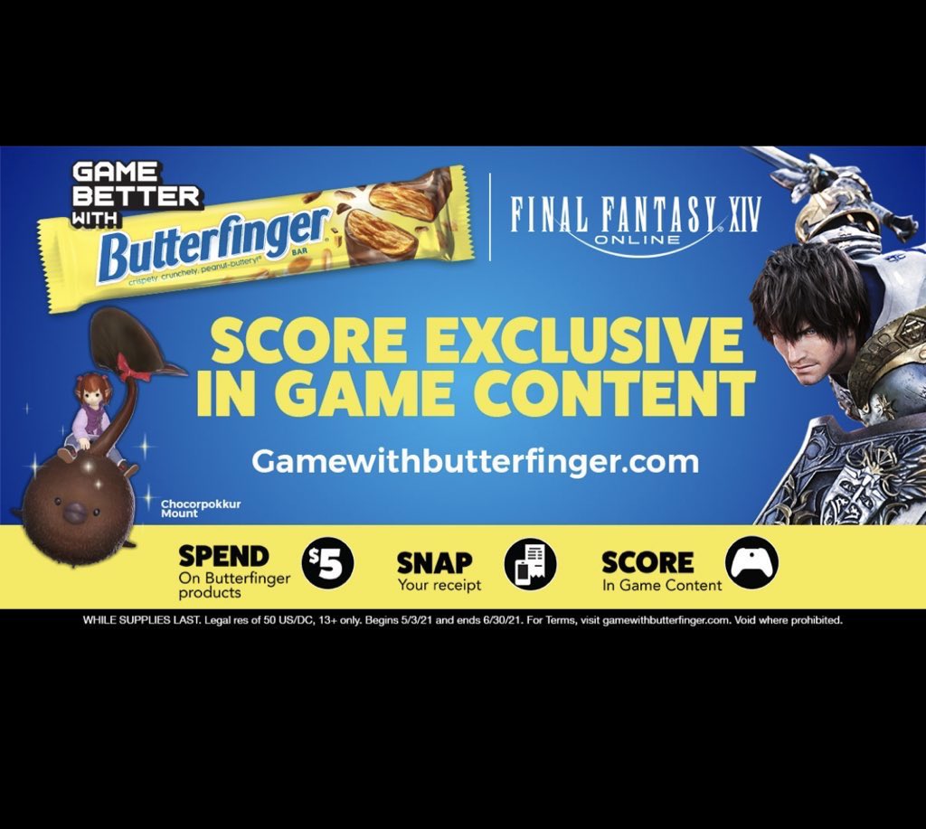 Ally Marie 👾 on Twitter "This Saturday (05/29/2021) Noon EST, I will