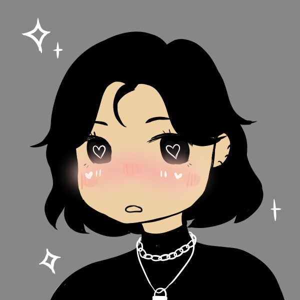 attackonellie's tweet photo. hey can anyone help me find this picrew maker ? https://t.co/5Za5iVybWc