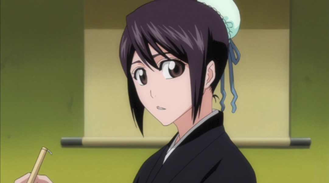 護廷十三隊 五番隊 副隊長 雛森桃】BLEACH 一所 護廷十三隊 五番隊 副隊長 雛森桃】BLEACH 一所