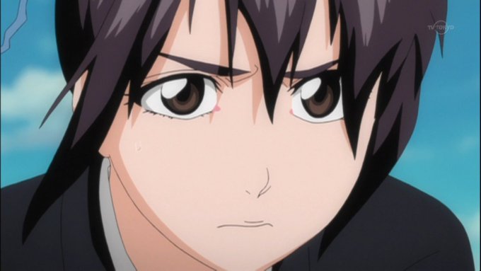 嘲笑のひよこ すすきさん のツイート Bleach の検索結果 1 Whotwi グラフィカルtwitter分析 嘲笑のひよこ すすきさん のツイート Bleach の検索結果 1 Whotwi グラフィカルtwitter分析