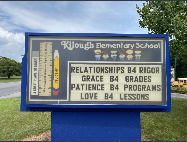 𝐁𝐫𝐚𝐝 𝐉𝐨𝐡𝐧𝐬𝐨𝐧 tweet media