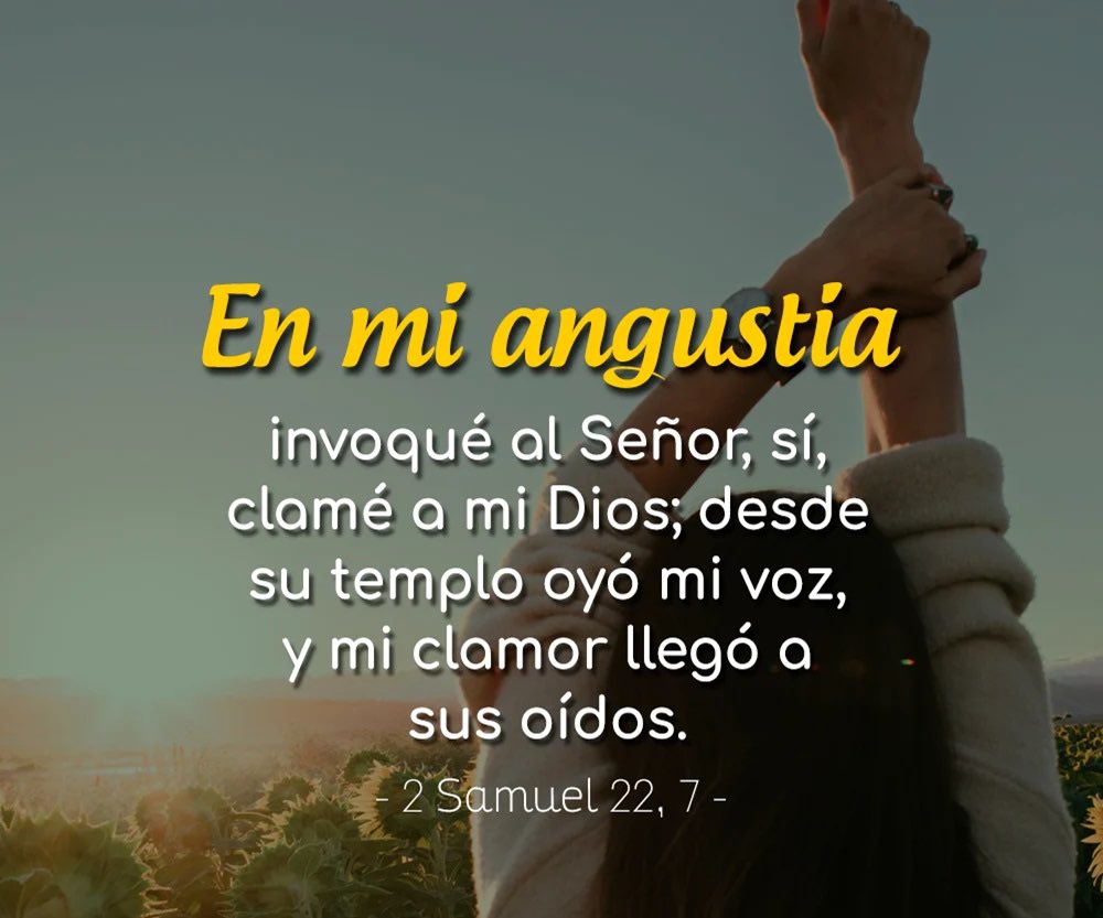 SanRafaelArcan4's tweet photo. Invoque a Dios #dios #invoco #invocoadios https://t.co/kDuO6qPJnW