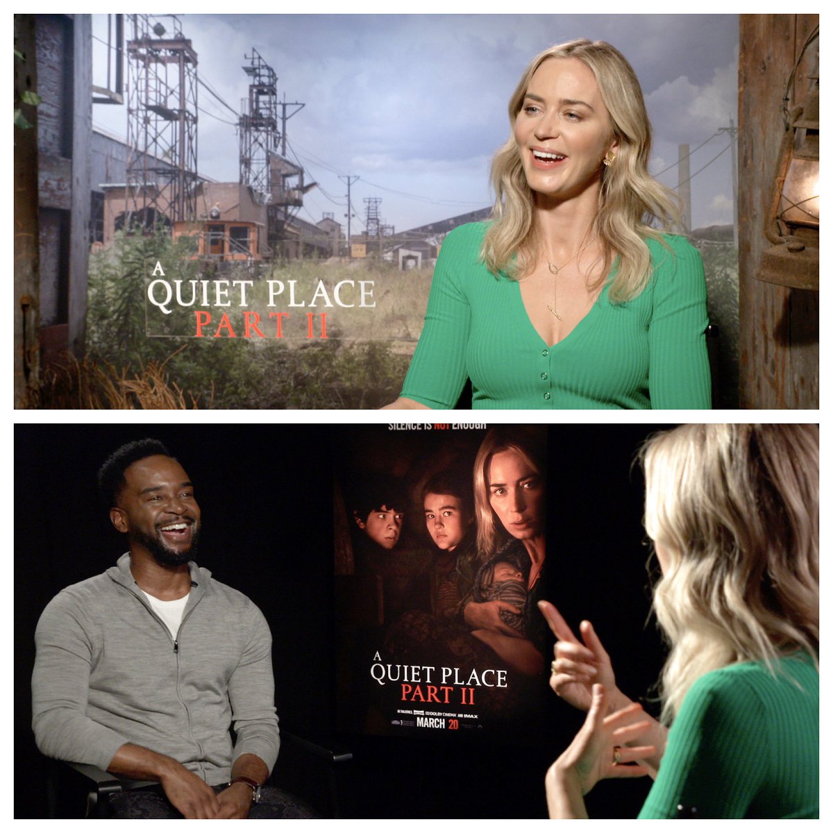 Jeremy Hassell tweet media