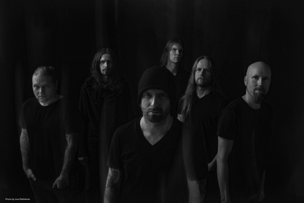 .@STSOfficial_1 will release their new live album '20 Years Of Gloom, Beauty And Despair - Live In Helsinki' in July! Read the details here on Distorted Sound! @centurymediaeu @TheNoiseCartel https://t.co/It6qzcdzob https://t.co/UFCsVtTJW2