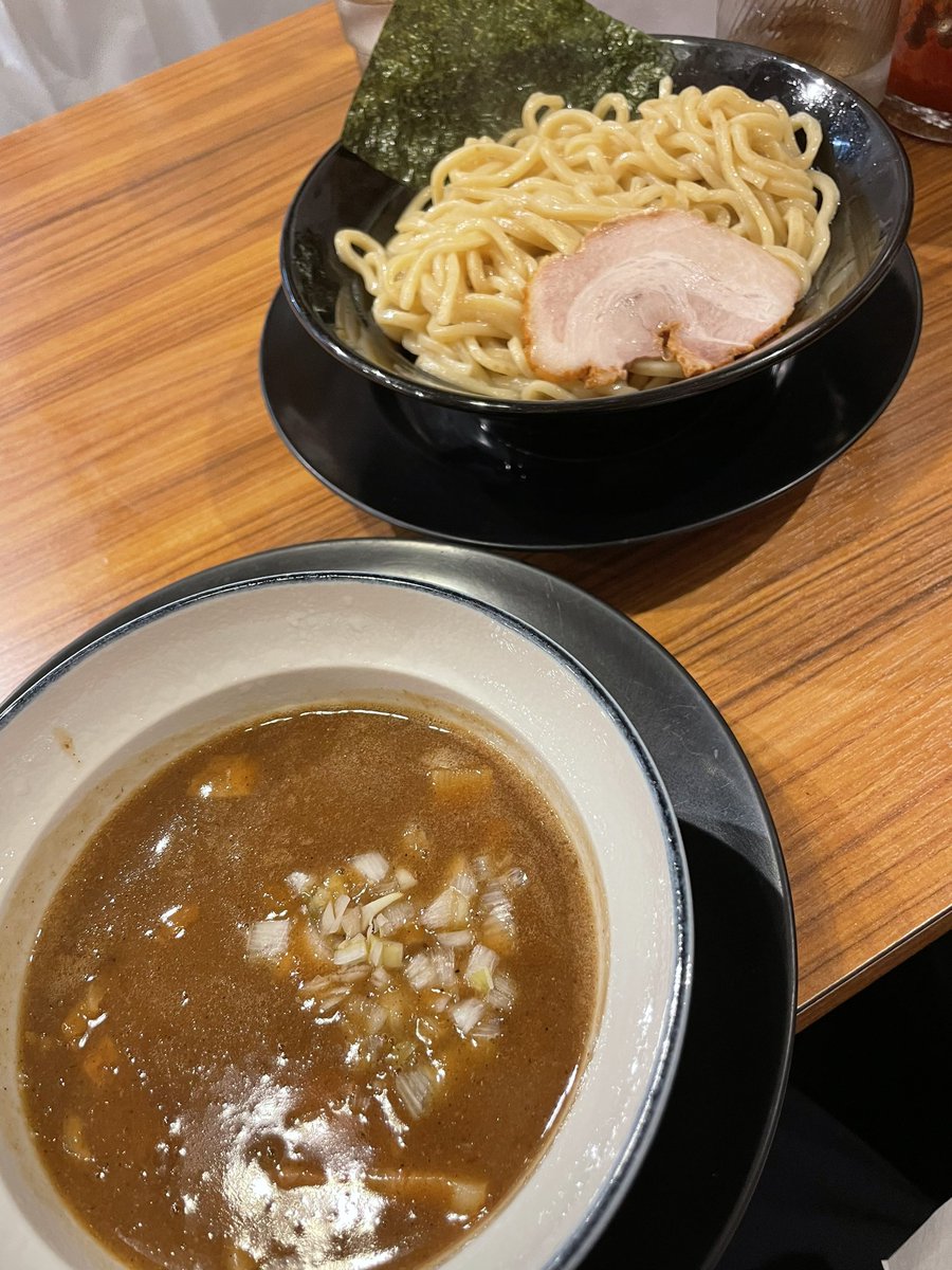 みんなの 横浜家系ラーメン 小田原商店 マックス 口コミ 評判 食べたいランチ 夜ごはんがきっと見つかる ナウティスイーツ みんなの 横浜家系ラーメン 小田原商店 マックス 口コミ 評判 食べたいランチ 夜ごはんがきっと見つかる ナウティスイーツ