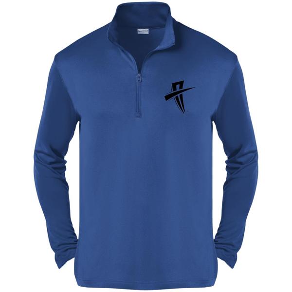 BaselineBrad21's tweet photo. New Men's Pullover Day Sale 30% OFF on all "Action Cross" Apparel Collections https://t.co/Uzp3EPWUBU
https://t.co/9hf9oLfrl5
#actioncross #baselinebrad #isreal #SoulCoolFit #SoulTrotters #christfollower #Bible #athleticapparel #memorialday #Jesus #JesusSaves #prolife #God https://t.co/OKdn9Yudg0