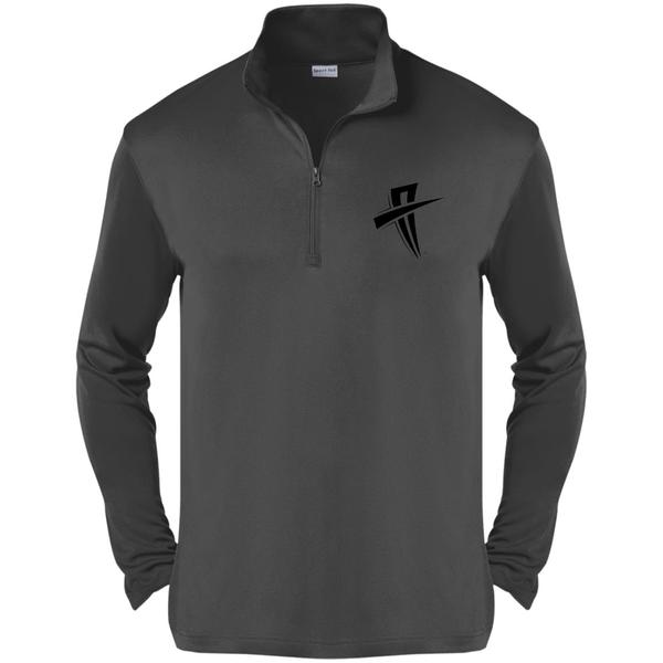 BaselineBrad21's tweet photo. New Men's Pullover Day Sale 30% OFF on all "Action Cross" Apparel Collections https://t.co/Uzp3EPWUBU
https://t.co/9hf9oLfrl5
#actioncross #baselinebrad #isreal #SoulCoolFit #SoulTrotters #christfollower #Bible #athleticapparel #memorialday #Jesus #JesusSaves #prolife #God https://t.co/OKdn9Yudg0