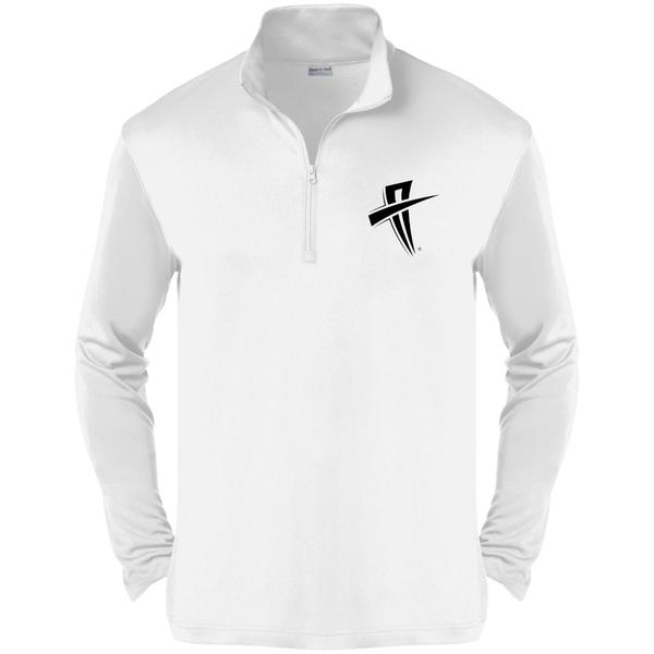 BaselineBrad21's tweet photo. New Men's Pullover Day Sale 30% OFF on all "Action Cross" Apparel Collections https://t.co/Uzp3EPWUBU
https://t.co/9hf9oLfrl5
#actioncross #baselinebrad #isreal #SoulCoolFit #SoulTrotters #christfollower #Bible #athleticapparel #memorialday #Jesus #JesusSaves #prolife #God https://t.co/OKdn9Yudg0