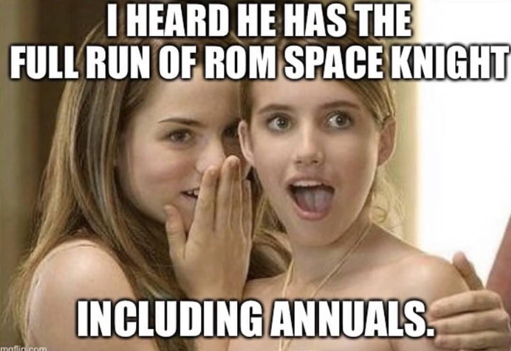 Aaron Meyers (@aaronmeyers) on Twitter photo 