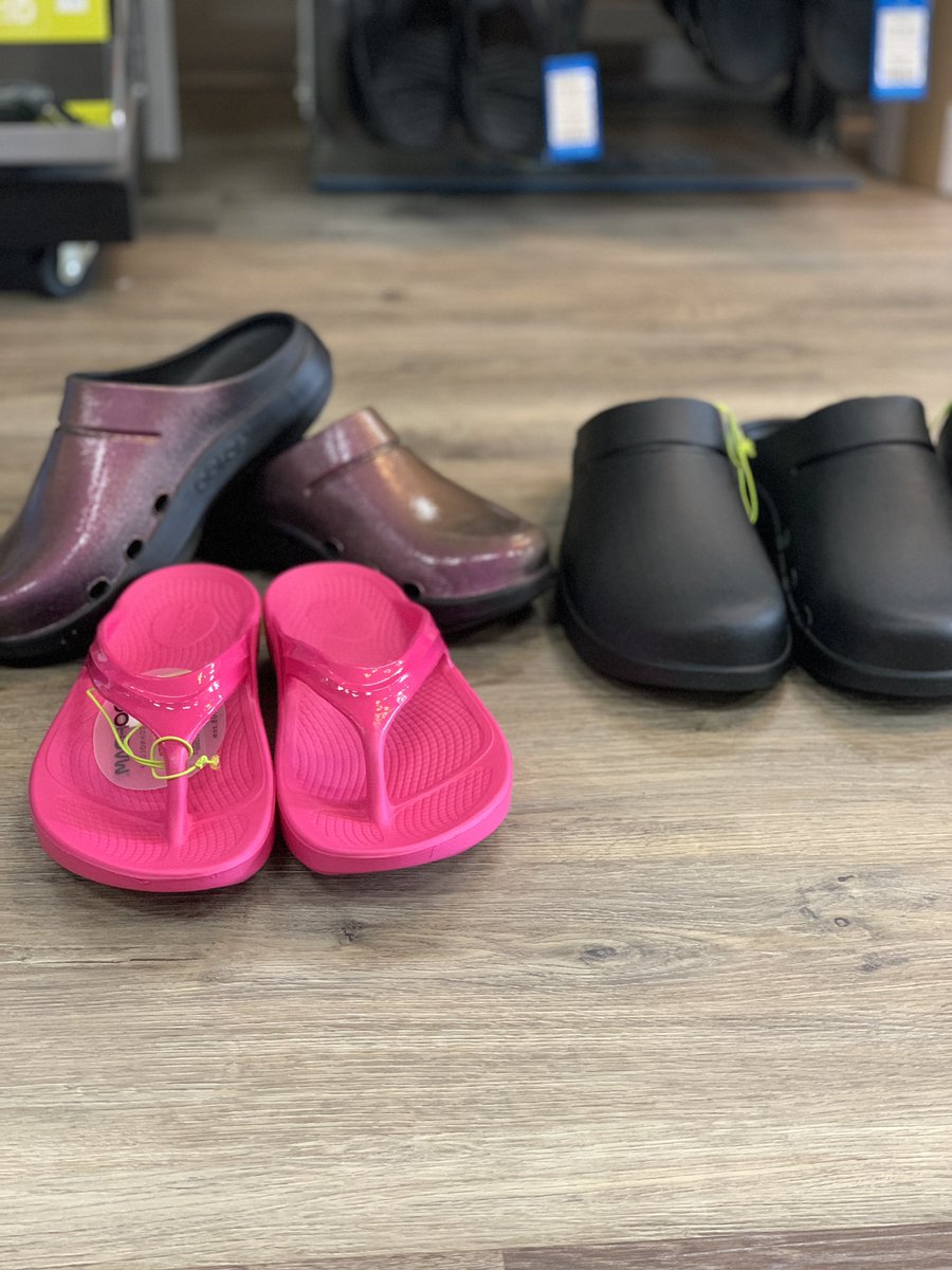 SUMMER WEATHER=☀️☀️ Be prepared. Shop with us to get the correct gear.  #ShopLocal #Running #Walking #SalemOR