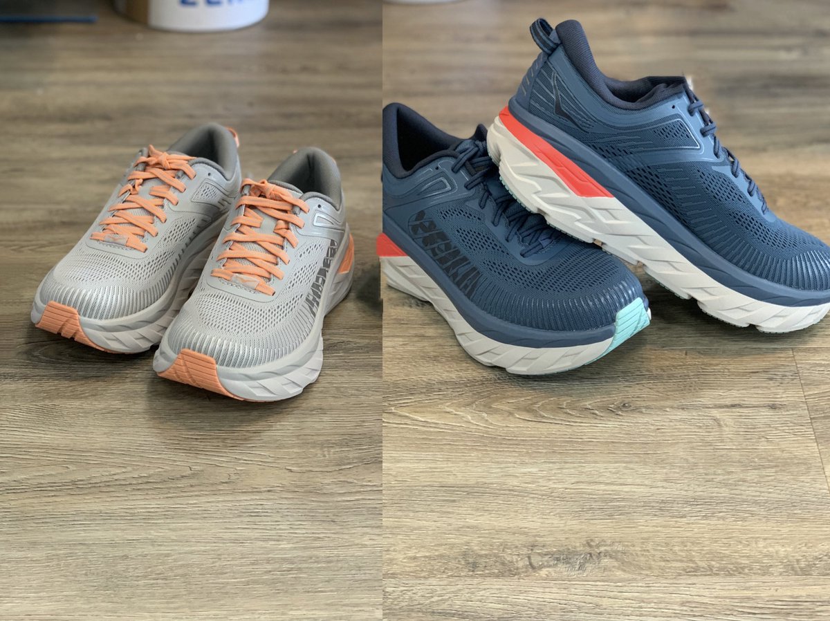 SalemRunning's tweet photo. SUMMER WEATHER=☀️☀️ Be prepared. Shop with us to get the correct gear.  #ShopLocal #Running #Walking #SalemOR https://t.co/wxQxF8ZEPw