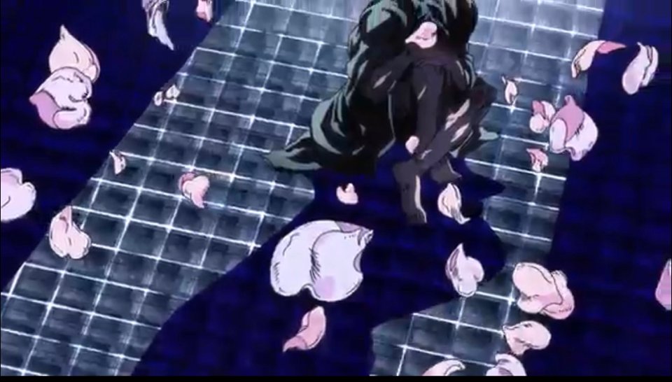 توییتر ゆ る さ ん در توییتر ディアボロはなぜトリッシュの手首を切ったかの考察 文字通り 手を切れ これ以上この件には深入りするな のメッセージ ブチャラティが娘と手を繋いでいた 護衛中に何らかの関係になった と察した為忠告 更に 自らの手で始末する