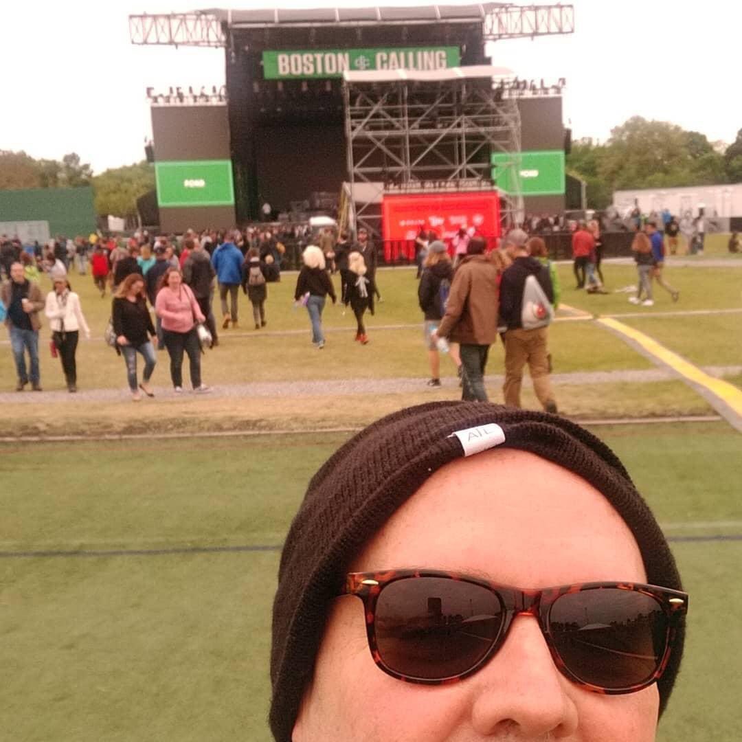 Jack_Florek's tweet photo. @bostoncalling Too many https://t.co/Z8xWhUMHvM