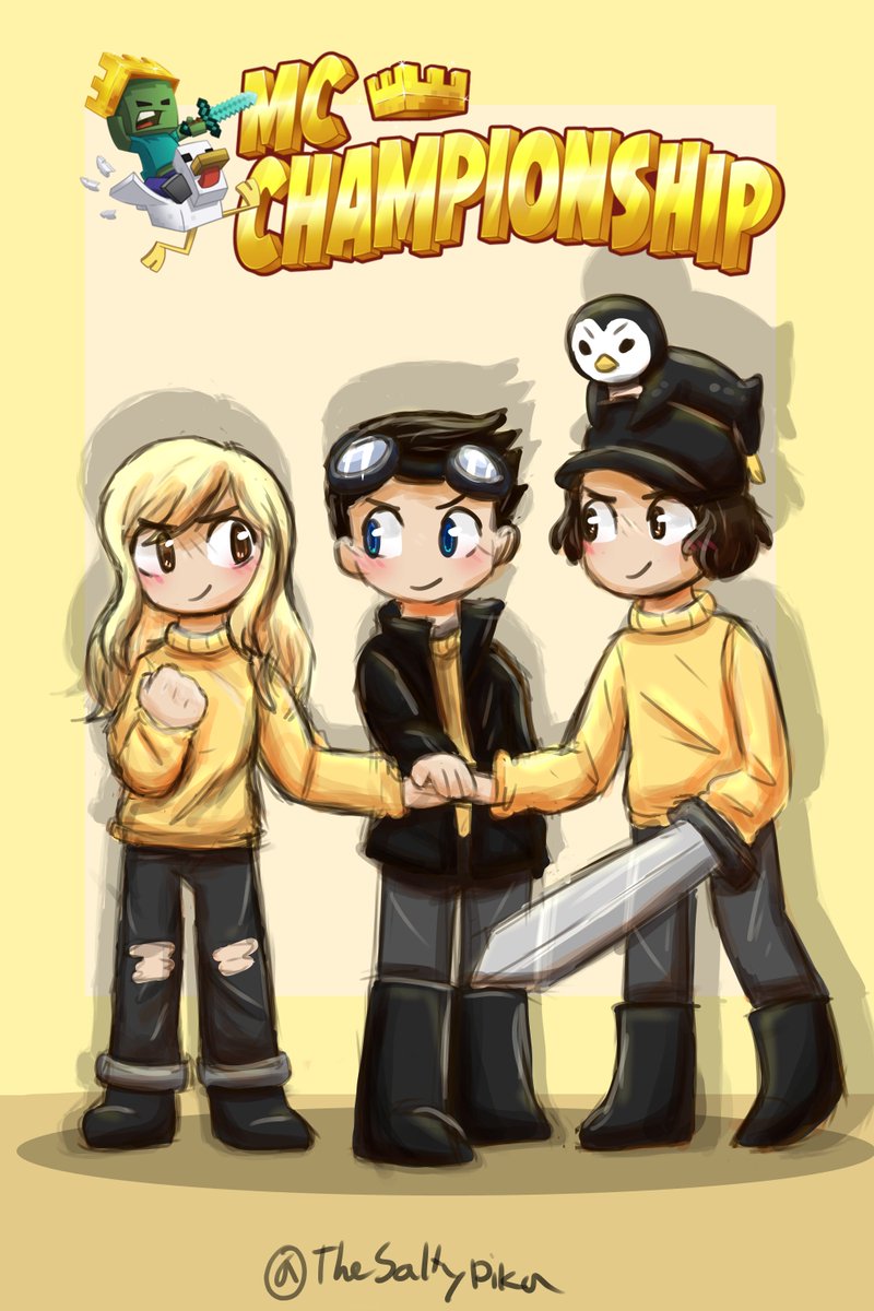 SB737fanart Hashtag On Twitter sb737fanart-hashtag-on-twitter