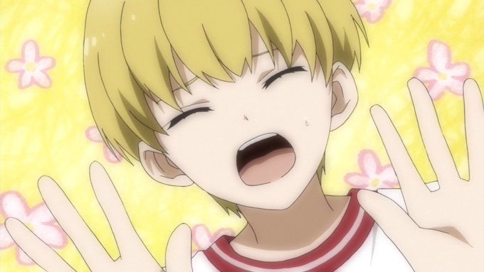 嘲笑のひよこ すすきさん がハッシュタグ はんだくん をつけたツイート一覧 1 Whotwi グラフィカルtwitter分析