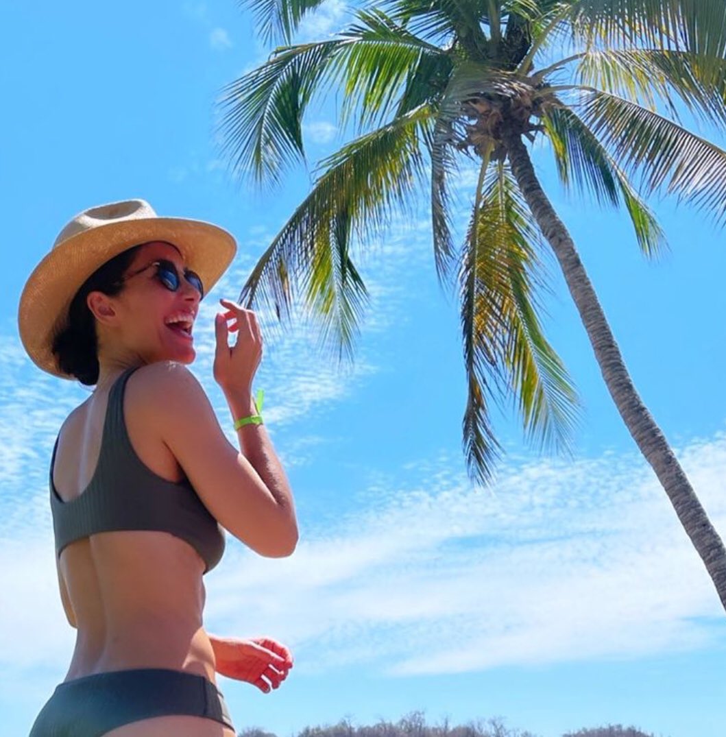 AvatarOfUnity's tweet image. 🕊🌴