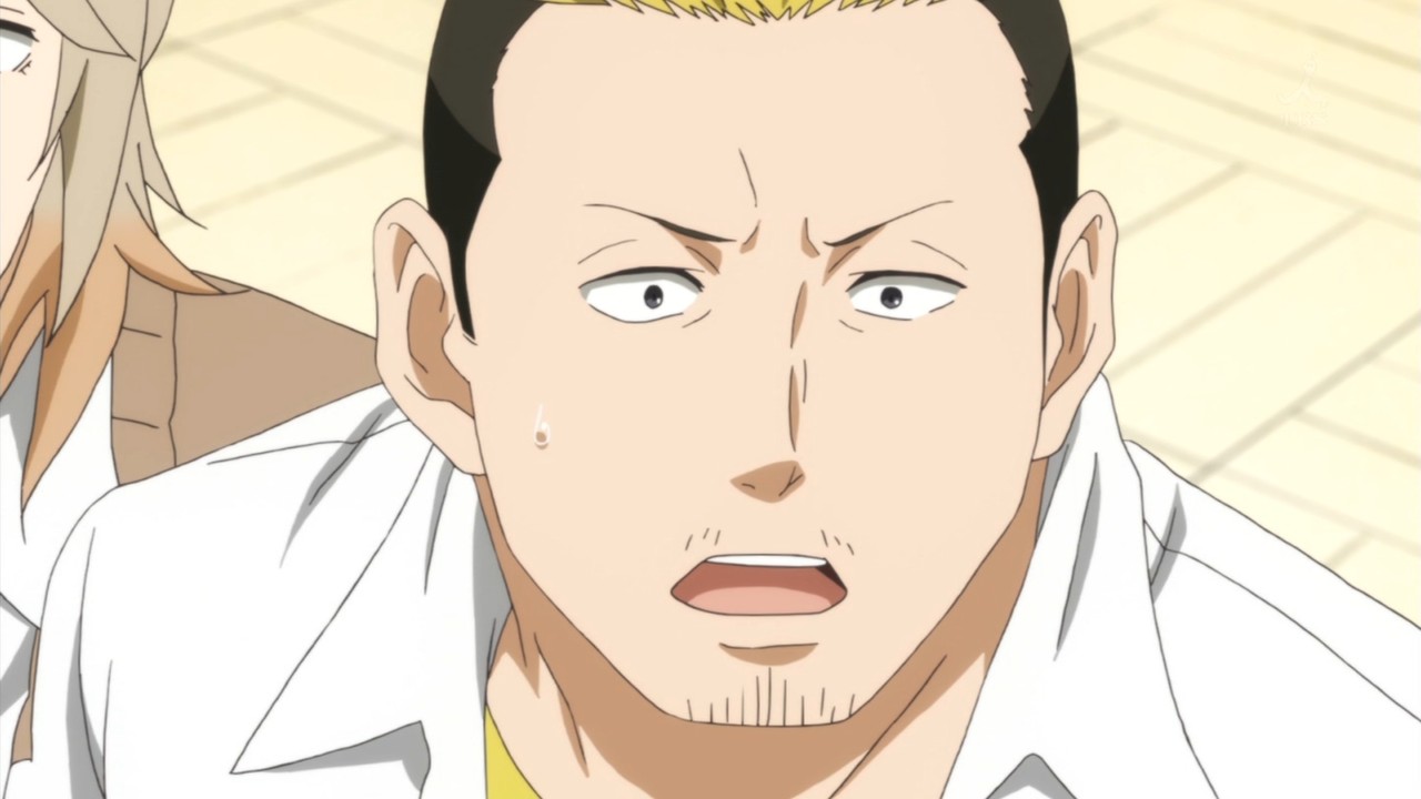 嘲笑のひよこ すすき Auf Twitter 本日6月3日は はんだくん の半田軍 筒井あかねの誕生日 おめでとう ばらかもん はんだくん Handaanime 筒井あかね生誕祭 筒井あかね生誕祭21 6月3日は筒井あかねの誕生日