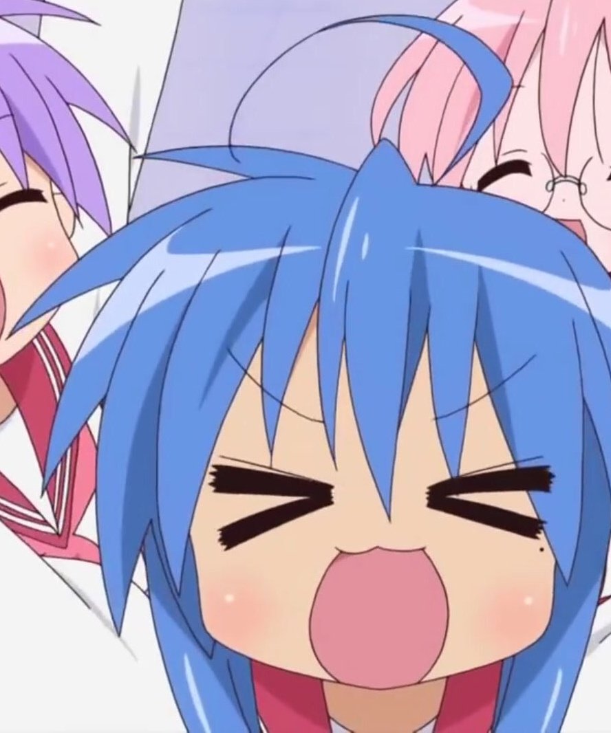 Yutaka Kobayakawa (@YutakaKobayaka1) / Posts / X