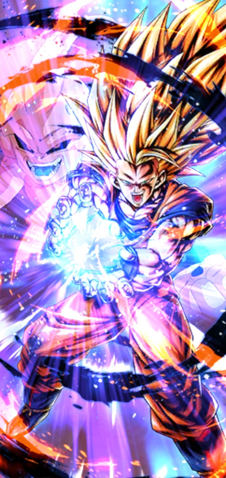 優輝 プレーナ推し Vtuber Vsinger好き ドラゴンボールレジェンズ 激戦 超悟空伝で超サイヤ人3 戦闘力128万 同じく 超サイヤ人ゴッド戦闘力128万まで行ったけど超サイヤ人ss ブルー は5 30 日 にならなきゃ入手と強化不可 イベントで1体入手できなくても 優輝 プレーナ推し Vtuber Vsinger好き ドラゴンボールレジェンズ 激戦 超悟空伝で超サイヤ人3 戦闘力128万 同じく 超サイヤ人ゴッド戦闘力128万まで行ったけど超サイヤ人ss ブルー は5 30 日 にならなきゃ入手と強化不可 イベントで1体入手できなくても