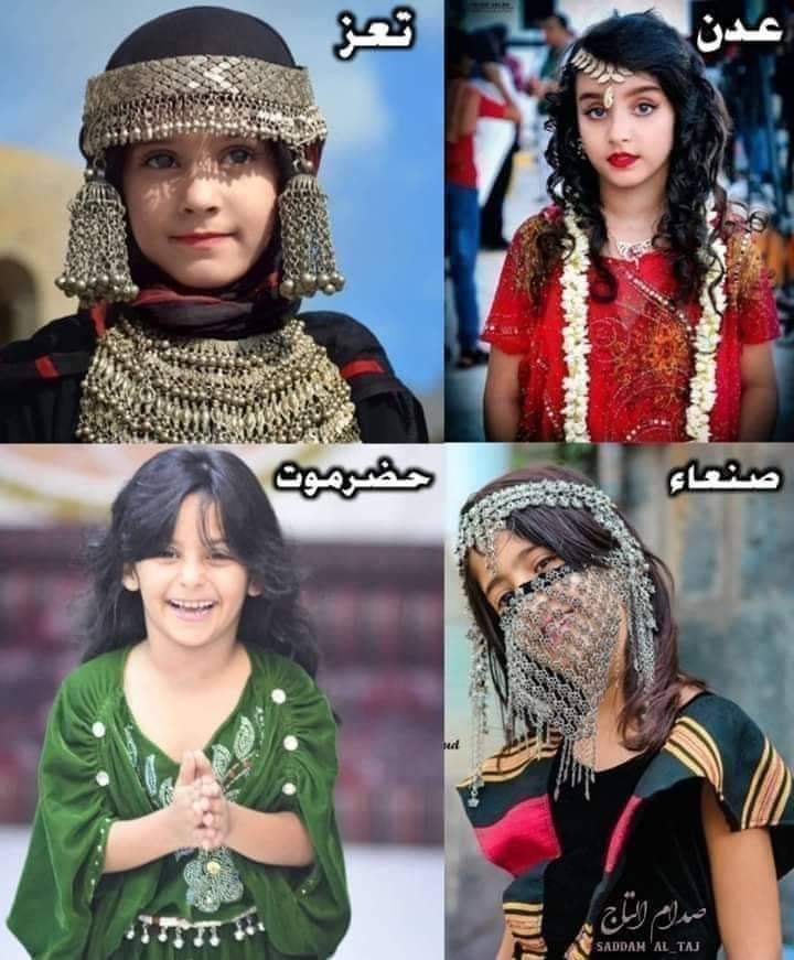 عـربي♕🐯 tweet media