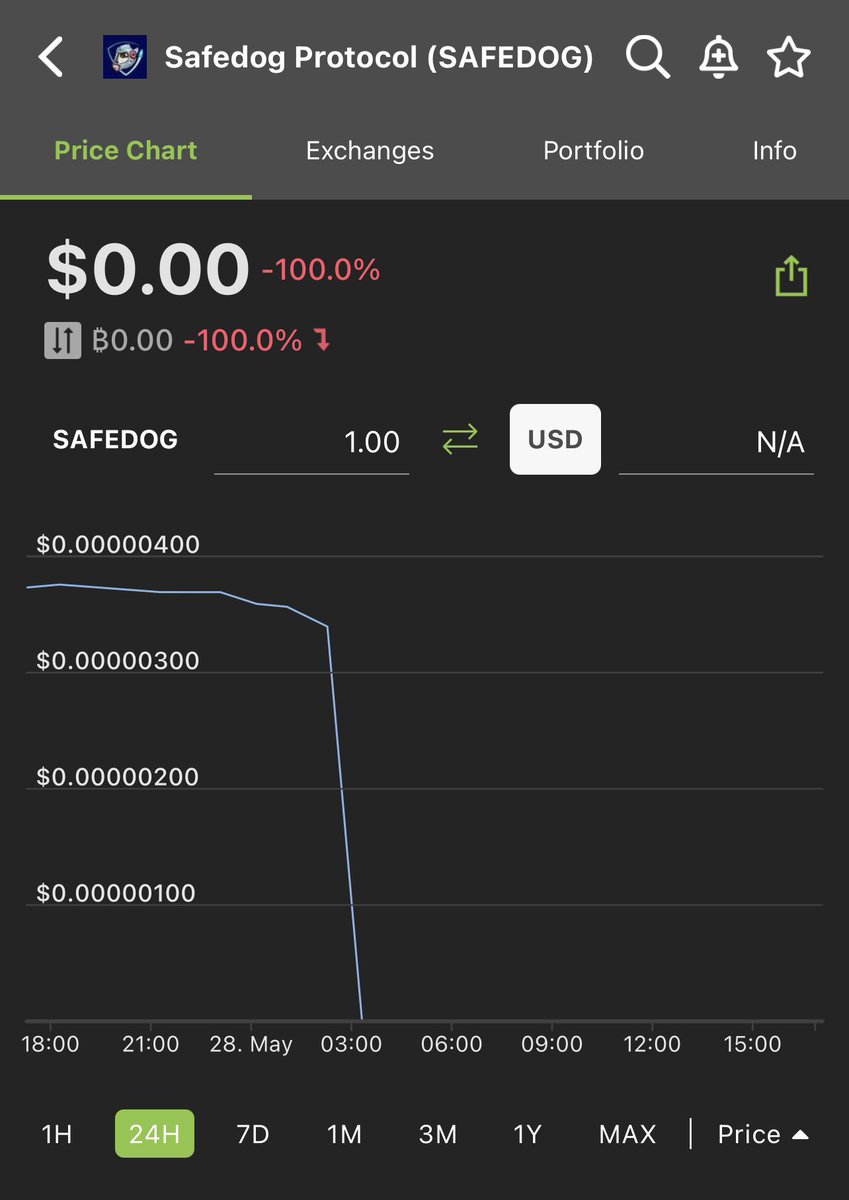 smolting (wassie, verse) tweet media