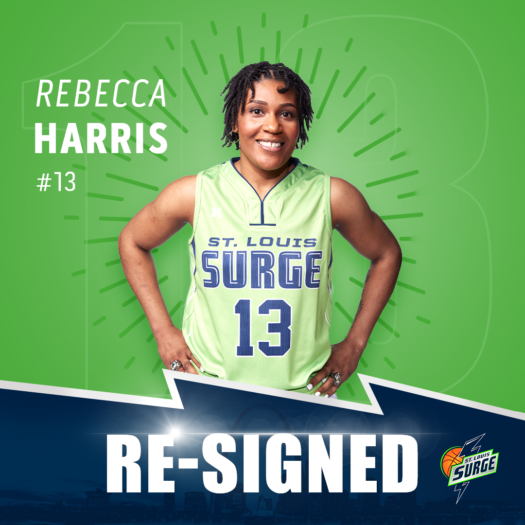 stlsurge's tweet photo. ๐๐-๐ฌ๐ข๐ ๐ง๐๐ and ready to play. Pt. 1
See you soon, #SurgeNationโก๏ธ
#SurgingForward https://t.co/nQHs7CLb05