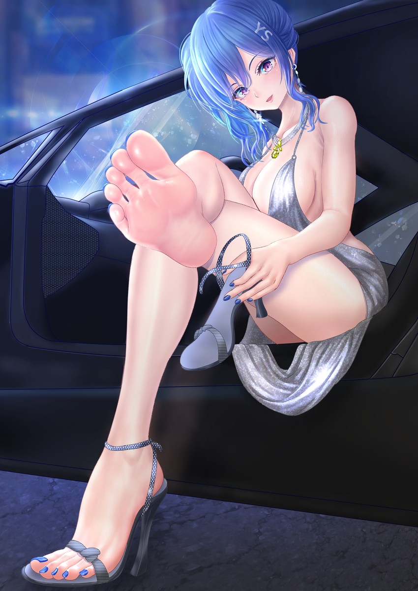 Lascivious Deutsch Lascivious Deutsch
