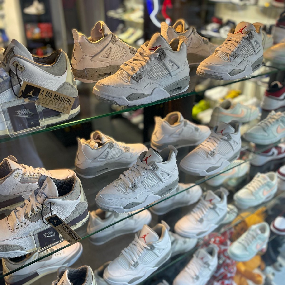 Larry Deadstock on Twitter: \